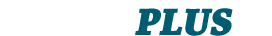 Logo TicketPLUS